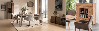 Esszimmer
